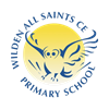Wilden All Saints CofE Primary School
